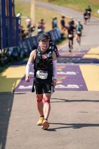 BIB: 
                            <button type="button" onclick="openModal(27216691)" class="btn btn-primary btn-sm float-right btn-popup" data-toggle="modal" data-target=".modal-high-quality">
                        <i class="fas fa-shopping-cart"></i> Add to Cart
                    </button>
                                            <button type="button" onclick="isThisMe(27216691, true)" class="btn btn-success btn-sm float-right btn-popup btn-isme hidden" data-toggle="tooltip" data-placement="bottom" title="นี่คือรูปของคุณใช่ไหม คลิกที่นี่เพื่อเอาเข้าอัลบั้ม">
                        <i class="fas fa-plus"></i> Add to album
                    </button>
                    <button type="button" onclick="isThisMe(27216691, false)" class="btn btn-warning btn-sm float-right btn-popup btn-isnotme hidden">
                        <i class="fas fa-ban"></i> Remove from album
                    </button>